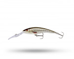 Rapala Tail Dancer Djup 13cm Rapala Tail Dancer Djup 13cm